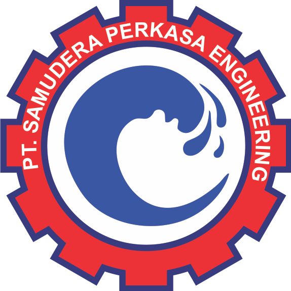 PT. Samudera Perkasa Engineering